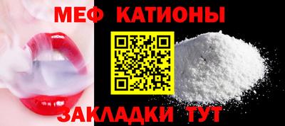 героин Нальчик